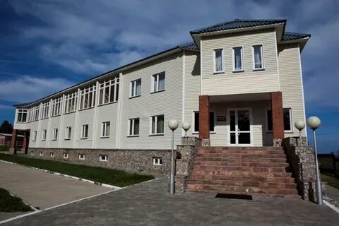 Село зама