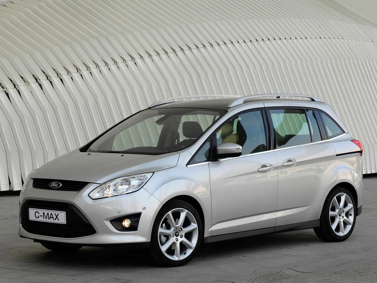 Ford c max ii. Ford grand c-max, 2010. ford grand c-max 2011. ford grand c-max ii 2010-. ford c max 2010.