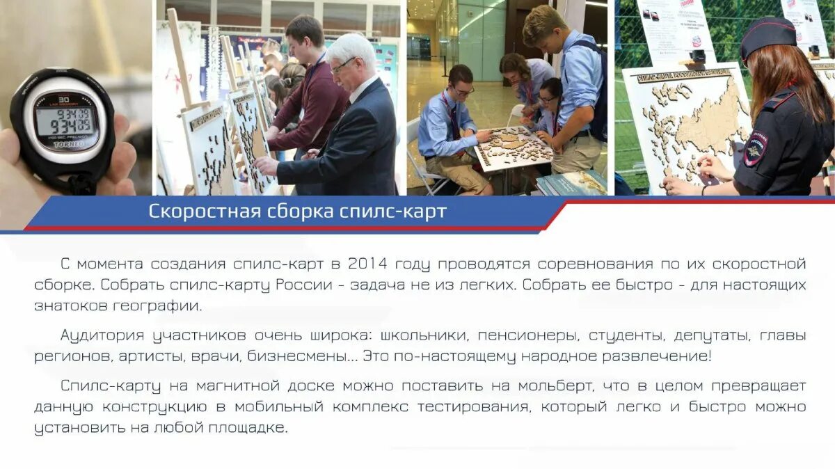 Молодая смена пермь. Что объединяет народы рф. Программа развития города для молодёжи. Программа знающий город. Программа знающий город.