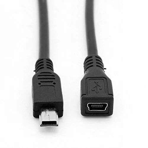 Usb 2.0 type mini a. Mini-usb 2.0 type-b. miniusb 2.0 type b. кабель usb mini type b. кабель усб 2.0 male.