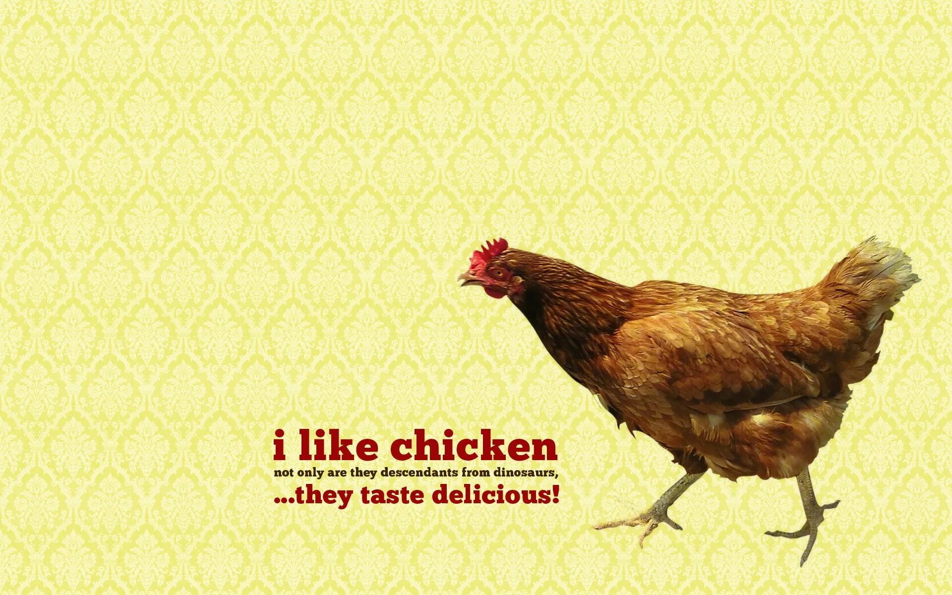 Куром обои. Паттерн курица. Курица обои. Курица обои на телефон. Паттерный курица.