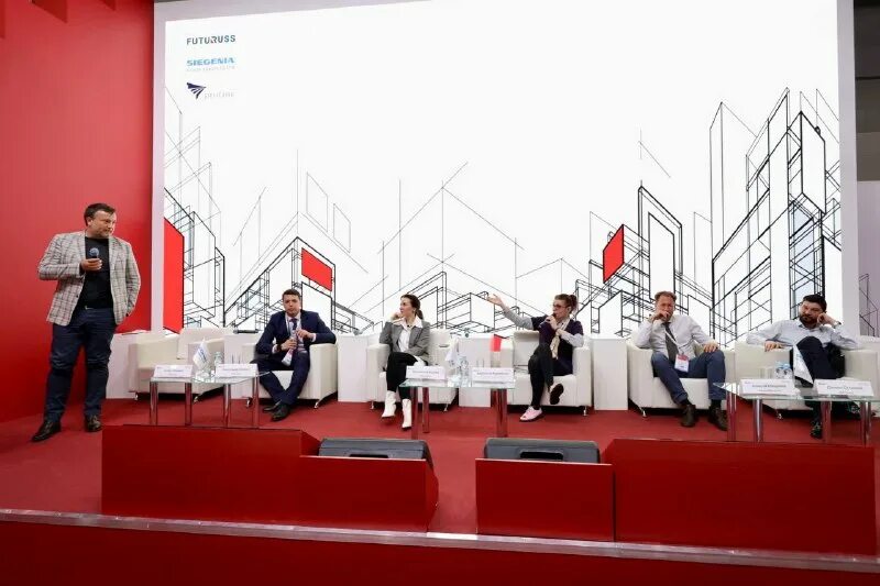 Выставка мосбилд 2024 москва. Выставка мосбилд 2024 москва. Выставка мосбилд 2024 москва. Выставка мосбилд 2024 москва. Выставка mosbuild.