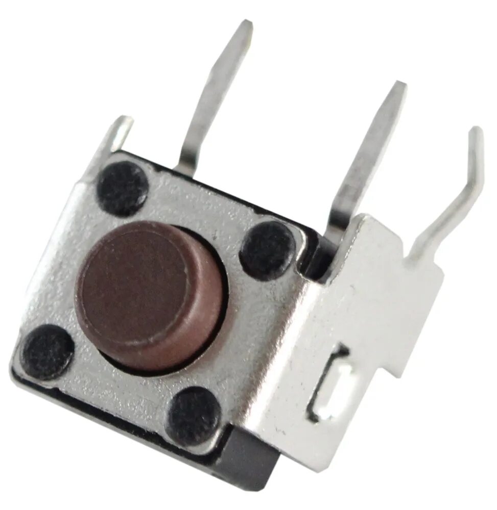 Микрокнопка. Кнопка dtsa-62k. микрокнопка 6x6x4,5mm. микрокнопки 301. микрокнопка 12x12x7,5mm.