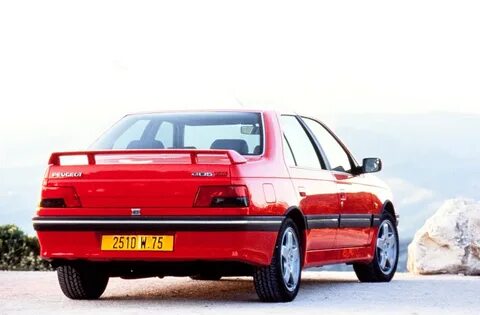 1993 16