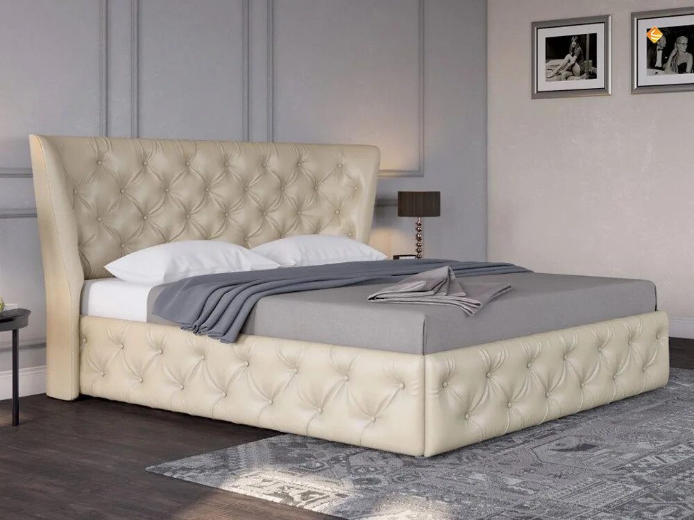 Эльба кровать хельма. Кровать 900 1900 с ящиками марибель. Кровать 2 90х190 ясень анкор темный фант мебель. Кровать отзовик. Corsa 6 кровать ormatek.