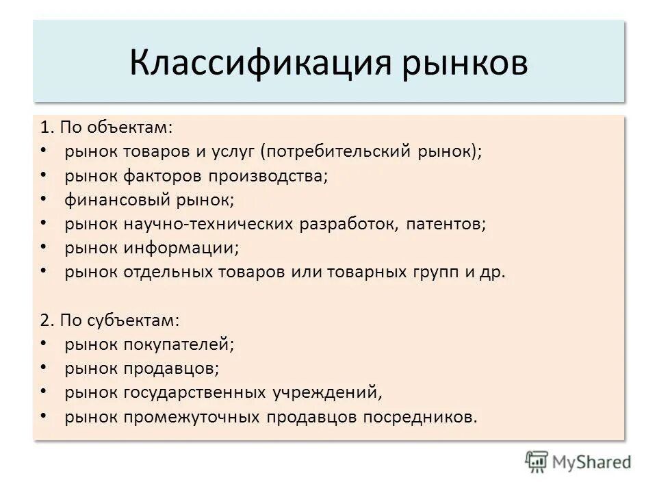 Рынок услуг и его особенности. Структура современного рынка. Структура современного рынка. Рынок и его классификация. Перечислите основные функции рынка.