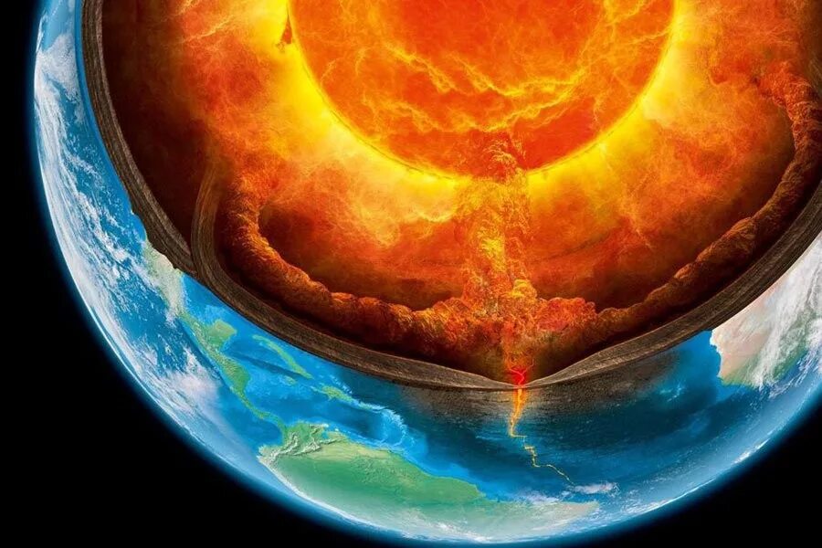 Центр земли на английском. Магма ядро земли. магма внутри земли. планета земля ядро мантия. раскаленное ядро земли.