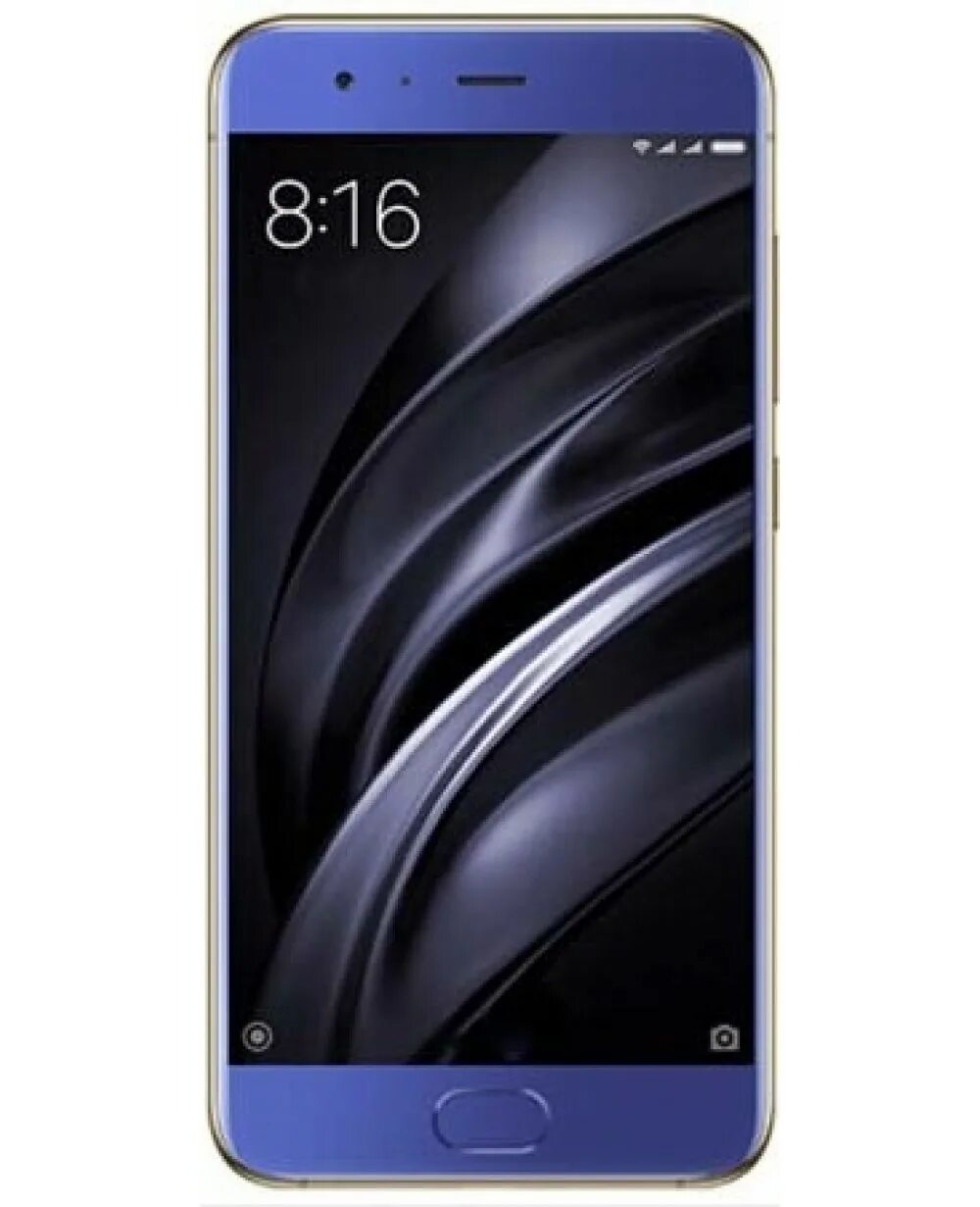 Xiaomi mi 6 128gb купить. Xiaomi mi 6. Xiaomi mi 6 64gb. Xiaomi mi 6 6 GB 128gb. Xiaomi mi 6 цвета.