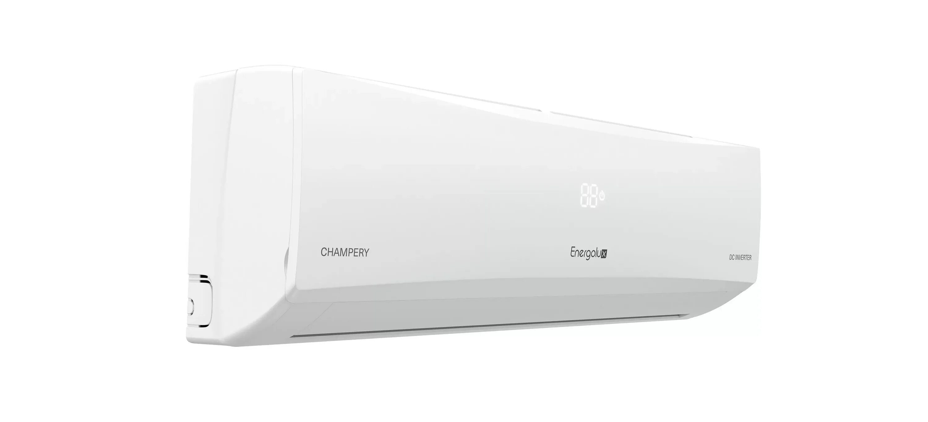 Сплит система настенного типа energolux. Energolux sas18ch1-ai. sas09ch1-ai. energolux sas07g2-ai/sau07g2-ai. сплит-система hitair hag-12h/n1.