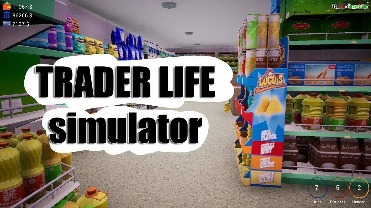 Трейдер лайф симулятор. Trader Life Simulator магазин. Trader Life Simulator 2. Игра симулятор магазина trader Life Simulato. Trader life simulator на пк