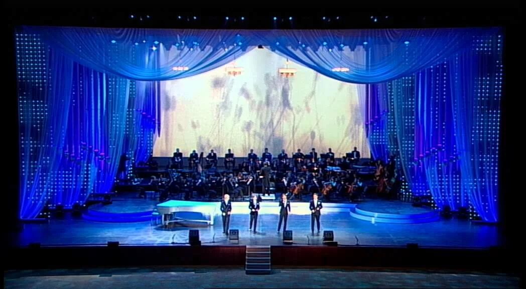 Кватро скажите девушки подружке. Кватро скажите девушки подружке. Группа вива и кватро. Романс скажите девушки подружке вашей. Фальк скажите девушки подружке.