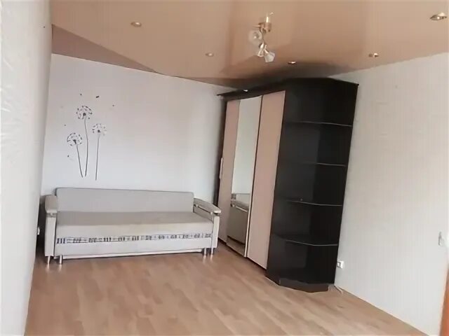 Авито квартиры в трехгорном. Квартиру в трехгорном. авито трехгорный.