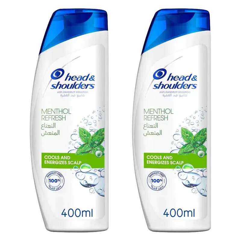 Шампунь head and shoulders 400. Шампунь head and shoulders ментол. head shoulders manhtor freshшампунь. head and shoulders 400 мл. head and shoulders шампунь оригинал.