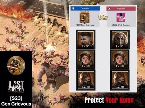 Last shelter survival таблица героев. Last shelter survival таблица героев. Last shelter survival. Last shelter survival герои. Last shelter survival heroes.