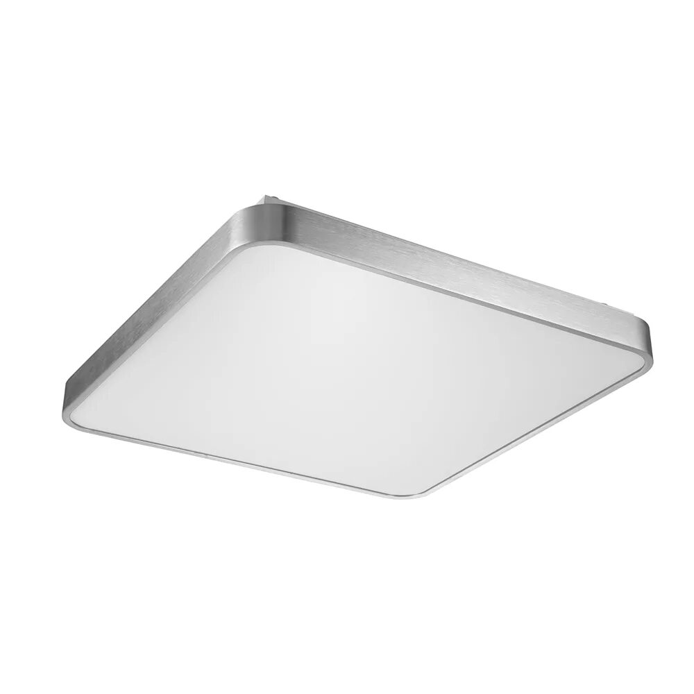 Светодиодный светильник owp led. Owp/r optima led 595 ip54/ip40 4000k. светильник owp optima led 595 ip54/ip54 4000k. светильник светодиодный owp optima led 595 (50) ip54/ip54 em 4000k mat. светильник owp optima led 1200 ip54 4000k.