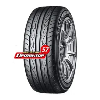 Ikon autograph eco 3 r15
