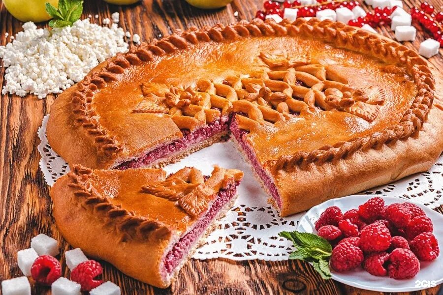 Я буду пироги. Пироги. красивый пирог. праздничные пироги. традиционный русский пирог.