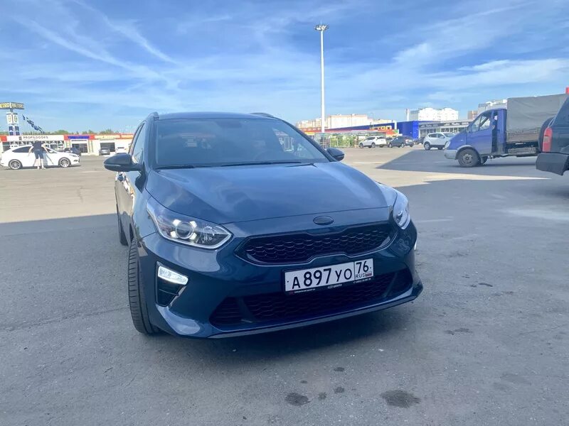 Сид сд. Kia Ceed 3 антихром. Kia Ceed анти хром. Kia Ceed CD 2021 антихром. Синяя Киа СИД антихром.