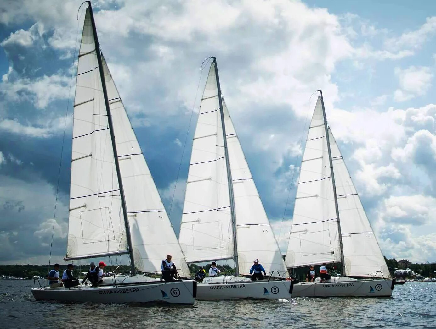 Сила ветра регата в строгино. Яхт клуб сила ветра москва. Сила ветра прогулки. Сила ветра школа яхтинга. Сила ветра сочи яхта.
