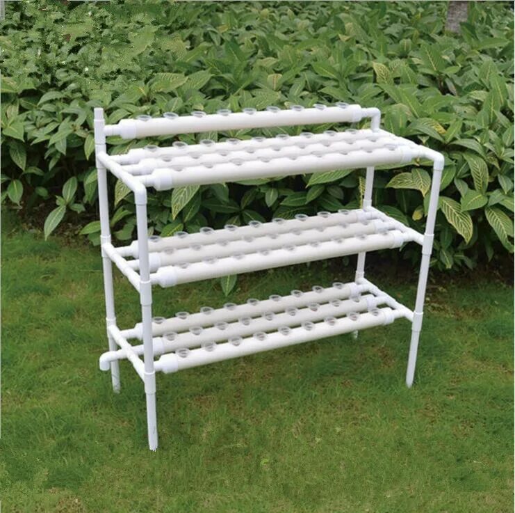 Nft отзывы. Nft отзывы. Мемы про nft. Красивые nft. Питательная пленка nft.