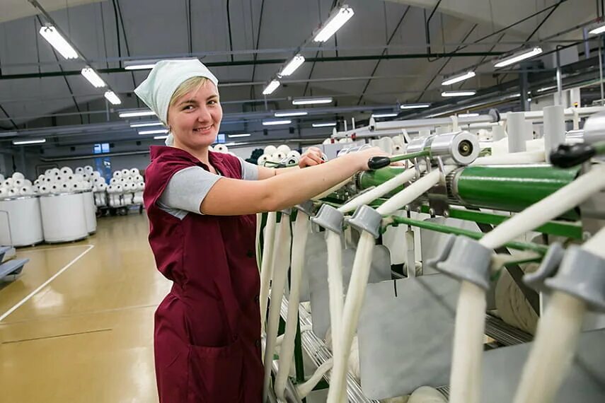 Работа в минске вакансии. Белорусская вакансии минск. Мотальный цех ткацкой фабрики. 21vek by интернет магазин минск стиральные. Белорусская вакансии минск.