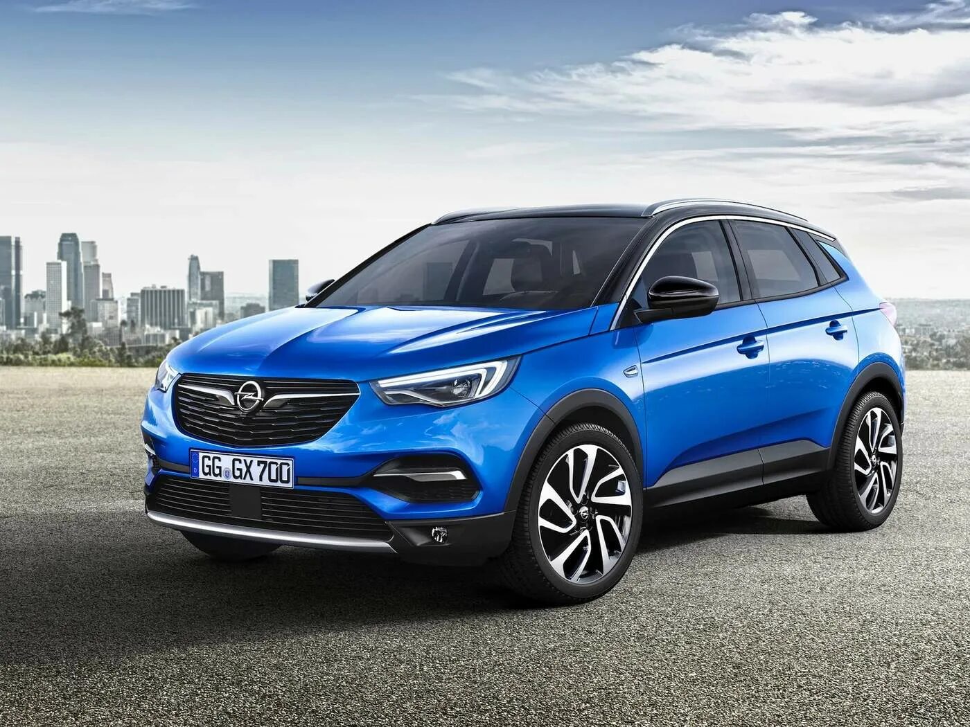 Тихий кроссовер. Opel кроссовер Grandland. Opel OPC 2020. Opel Grandland x 2021. Opel Grandland x 2017.