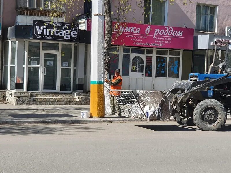 5 мая главное. Костанай ул 1 мая 151 корпус 1. Костанай улицы. Улица 1 мая 99. Главная улица Костаная.