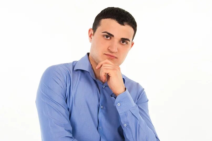 гончар бизнесмен