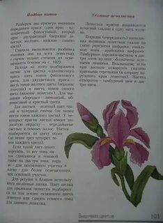 В каждом тоне