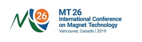 International Conference on Magnet Technology.