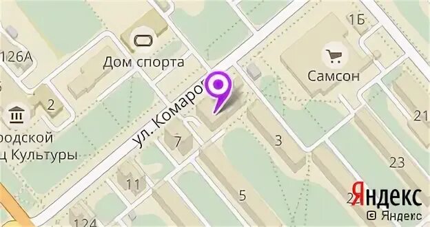 велес обнинск график работы. велес официальный сайт каталог. расписание автобусов обнинск городня. комарова 6 обнинск. велес обнинск график работы.