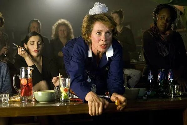 фильм школа сент триниан. одноклассницы путь. одноклассницы путь. одноклассницы 2 тайна пиратского золота. фильм школа сент триниан.