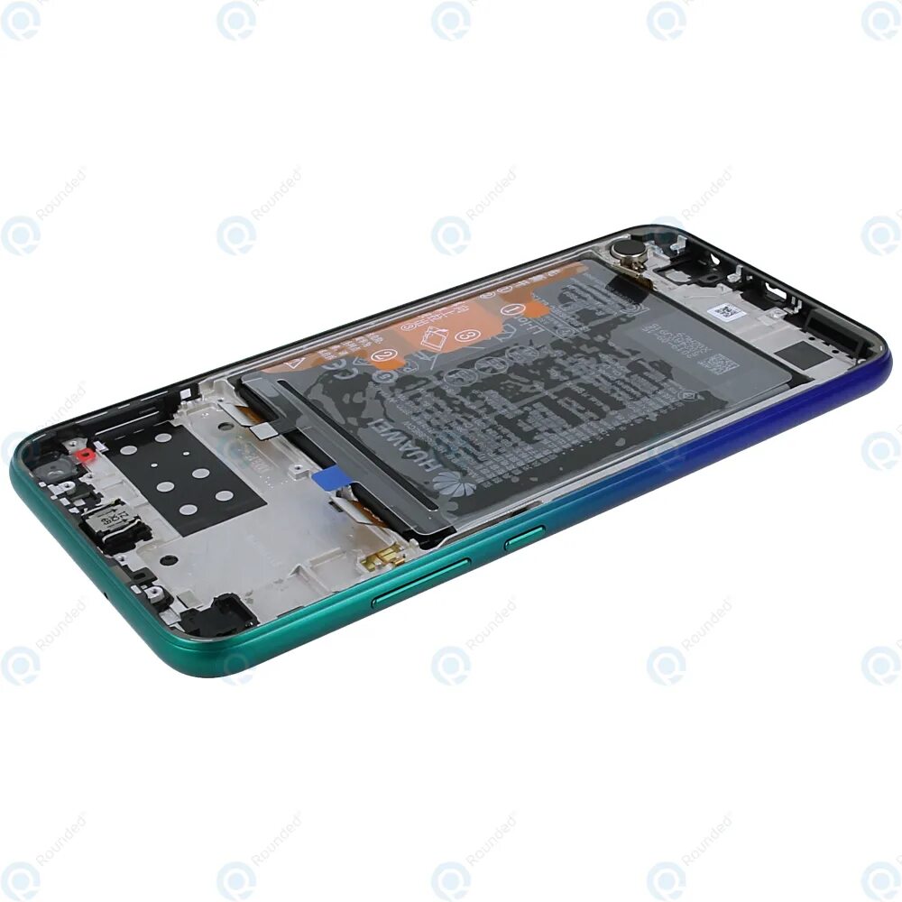 L29 дисплей. P40 lite e дисплей. huawei p40 lite e рамка дисплея. p40 lite рамка дисплея. дисплей для huawei p40 lite e.