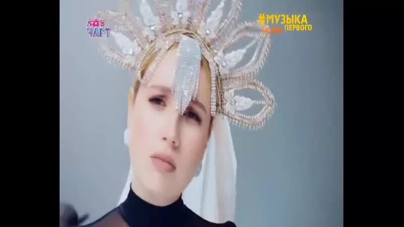 Клип зая. Клава кока зая. фото зая песня.
