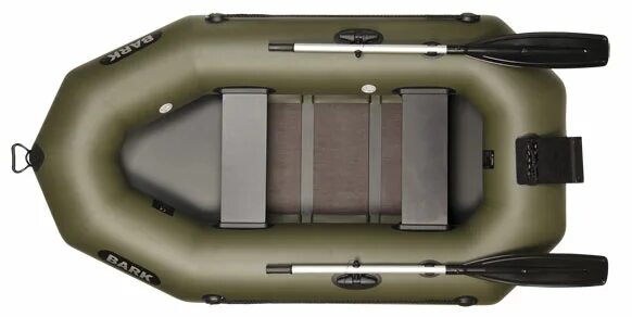 Лодка пвх это. Надувная лодка bark в-300n.
