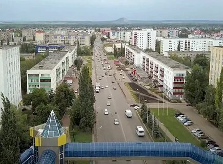 Сколько городу стерлитамак