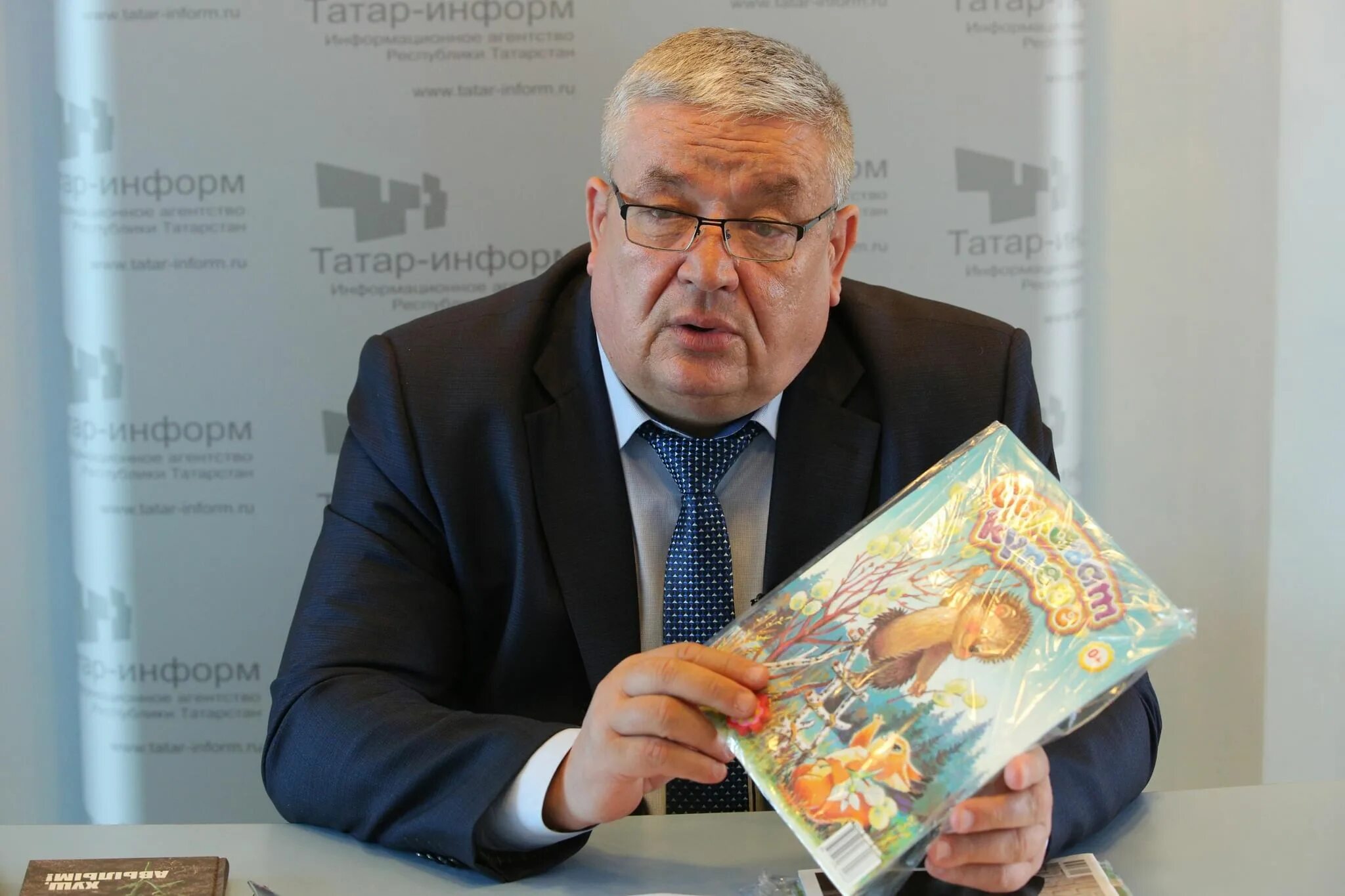 Зиннур биография. Хуснутдинов зиннур зиятдинович. Зиннур песни. Зиннур мансуров биография. Идрисов зиннур гилярович.