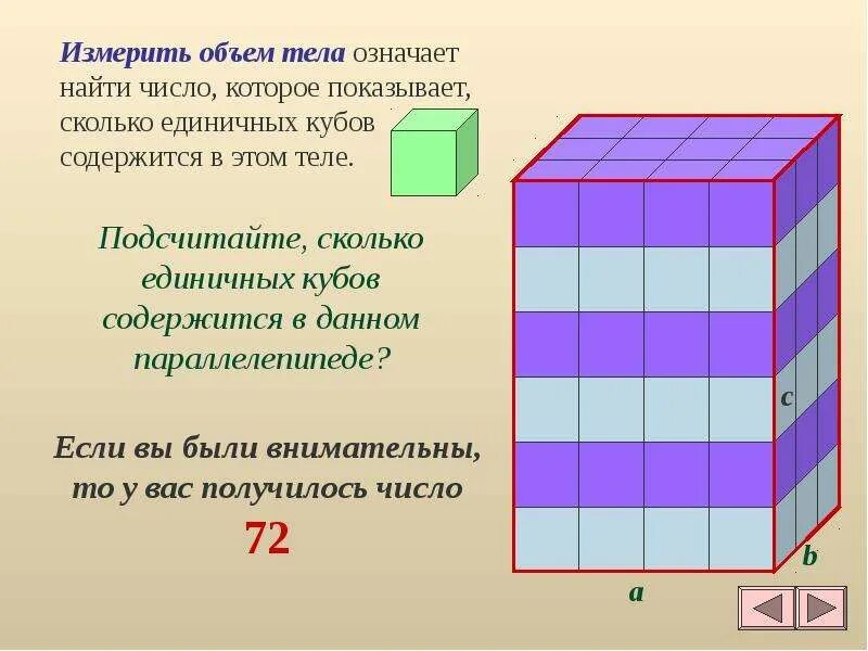 Математика объем параллелепипеда. Объем. объем в математике. параллелепипед единичный. куб параллелепипед объем.