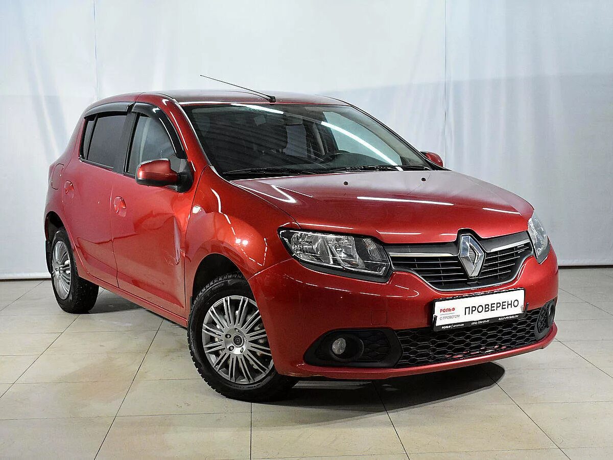 рено сандеро 2 красный. Renault logan 2. Renault sandero 1. рено сандеро степвей красный. рено сандеро степвей 2021 красный.