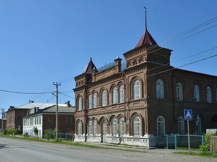 Сайт камышловского муниципального