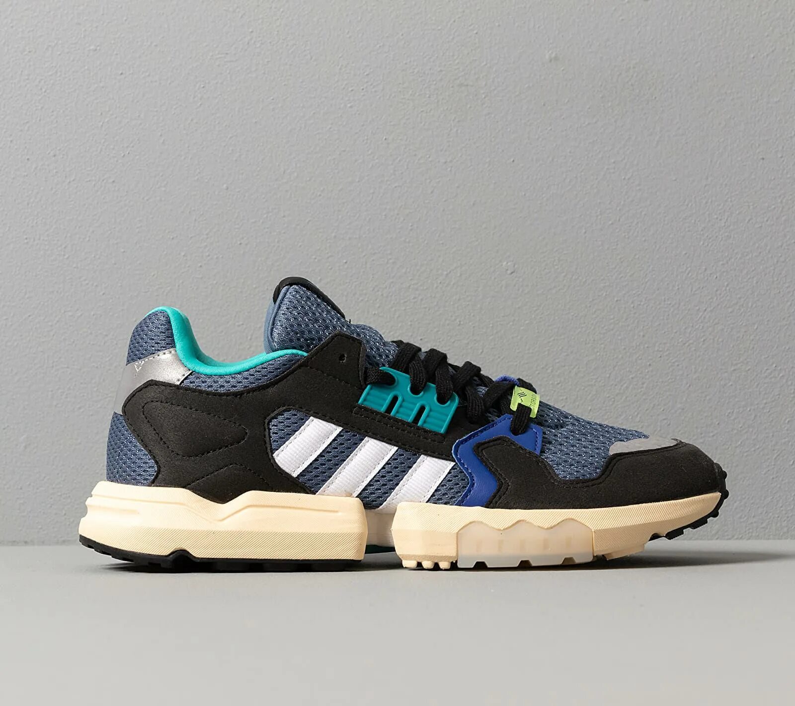 Адидас торшин кроссовки мужские. Adidas ZX Torsion. Adidas ZX Torsion Black. Adidas ZX Torsion 2020. Adidas ZX Torsion мужские.