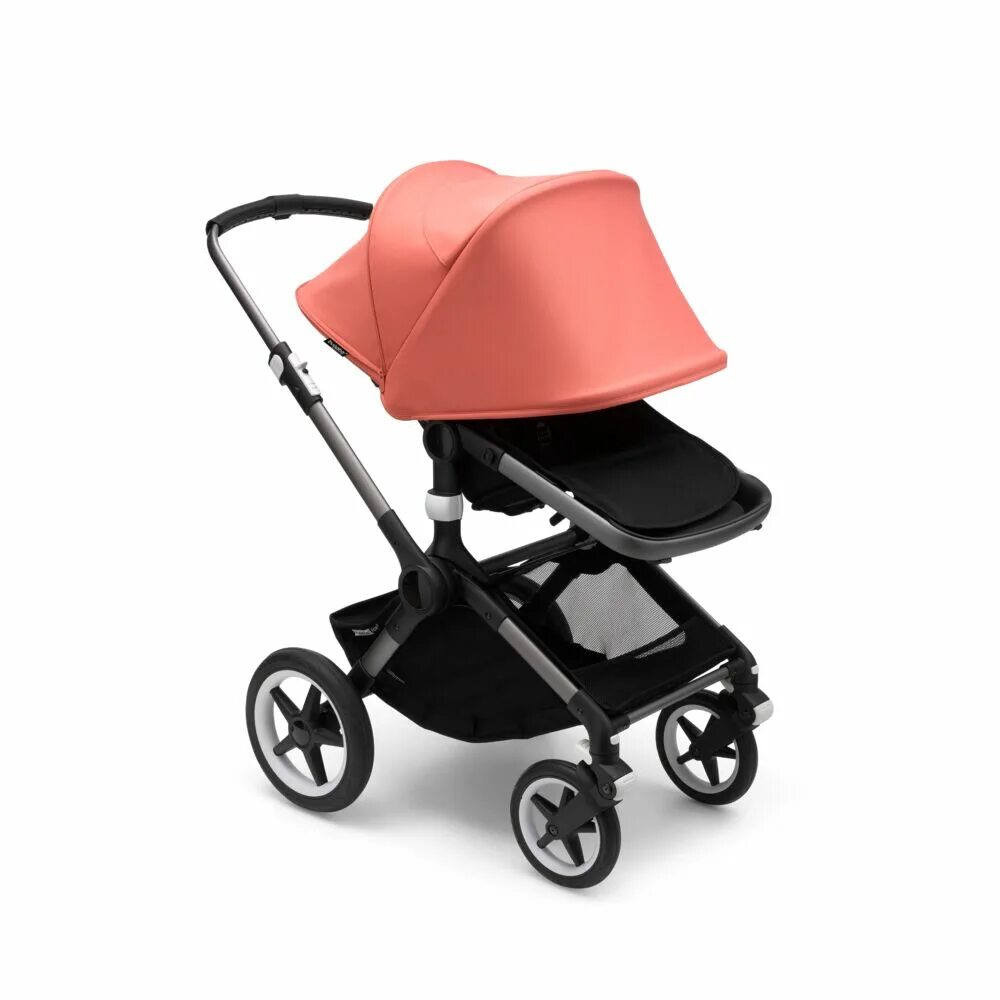 Bugaboo Fox 3. Коляска Бугабу Фокс. Коляска Bugaboo Fox 2. Bugaboo Fox 3 коляска 2 в 1 Graphite/. Bugaboo fox купить