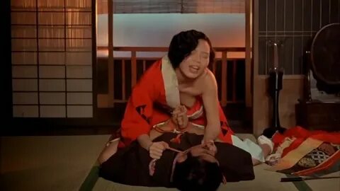 Мұсылман жетілген әйелдер порно секс