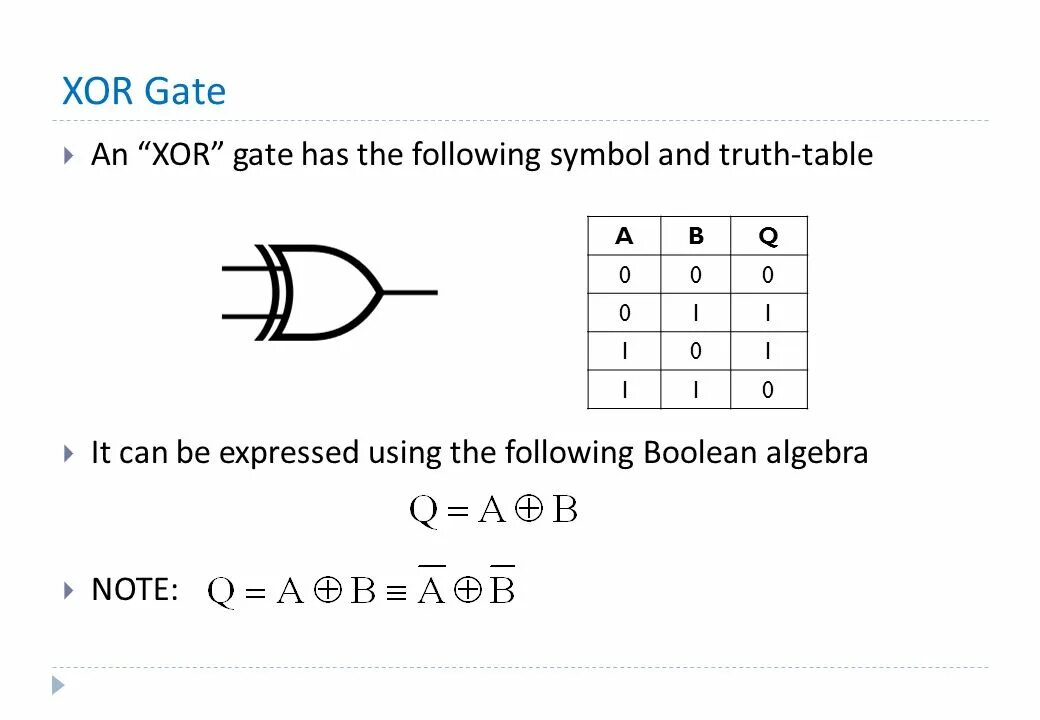 Как работает xor. Xor таблица истинности для 2. xor gate. xor схема. xor (xor-шифрование).