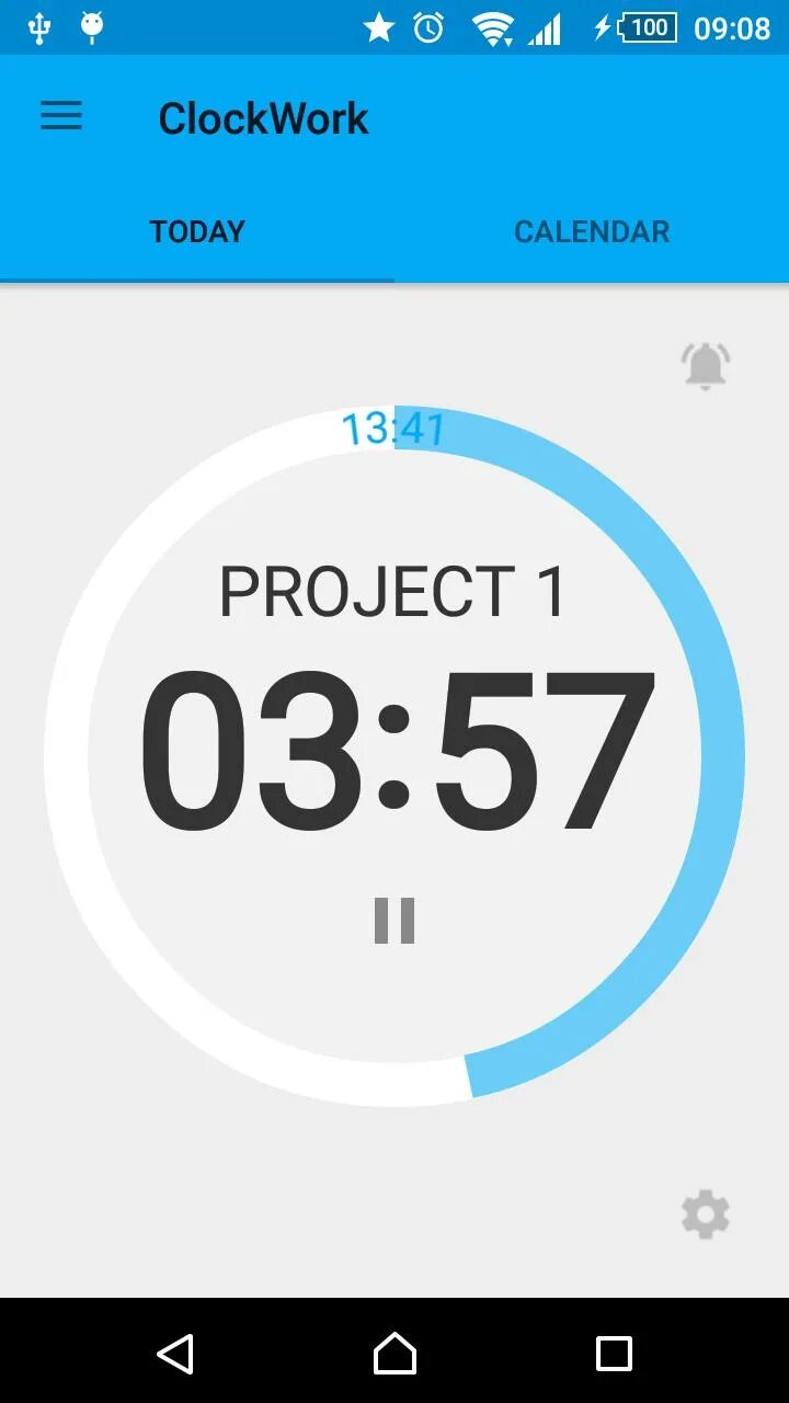 Clockwork timing. Clockwork приложение. clockwork перевод с английского на русский. clockwork pr перевод.