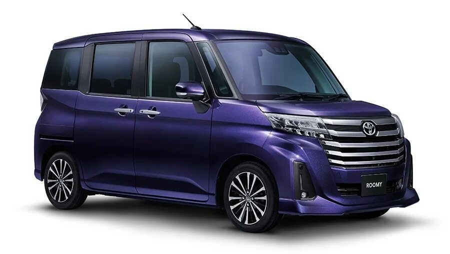 G комплектация toyota roomy. Тойота руми кастом. Тойота руми кастом. Toyota tank1. Тойота руми кастом.