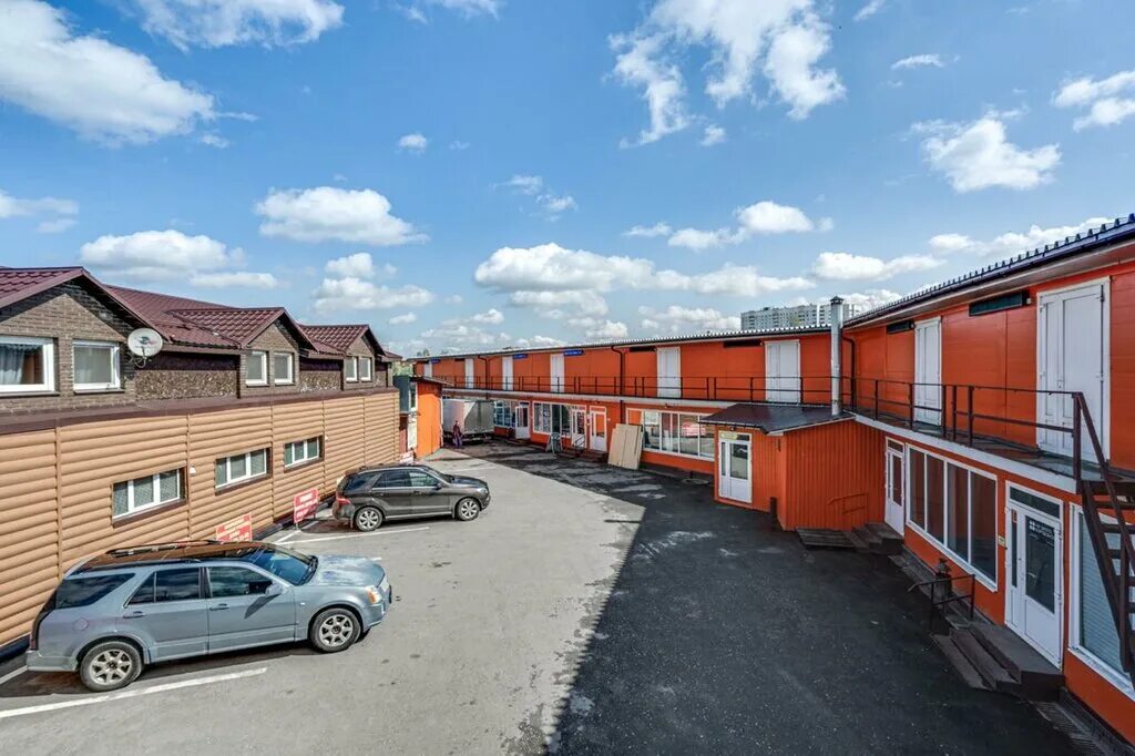 Магазин звездный серпухов. Звёздный, серпухов. Звездный серпухов. Звёздный, серпухов. Г.