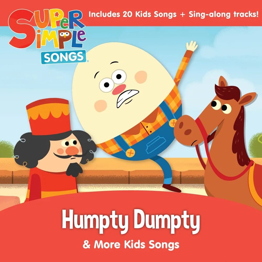 Супер Симпл Сонг. Super Songs. Super simple Songs. Super simple Songs Kids Songs.