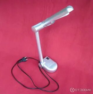 Camelion kd 860 c01