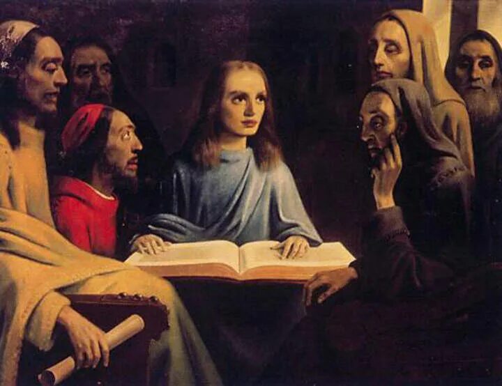 Вермеер христос. Вермеер христос. («христос в доме марфы и марии», около 1622 г. Хан ван меегерен. Хан ван меегерен нидерландский художник.